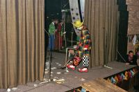 1985-01-12 Doe mer wa show B09 1985-01-12 Doe mer wa show B09
